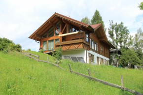 Отель Haus Diamant by Schladming-Appartements  Шладминг
